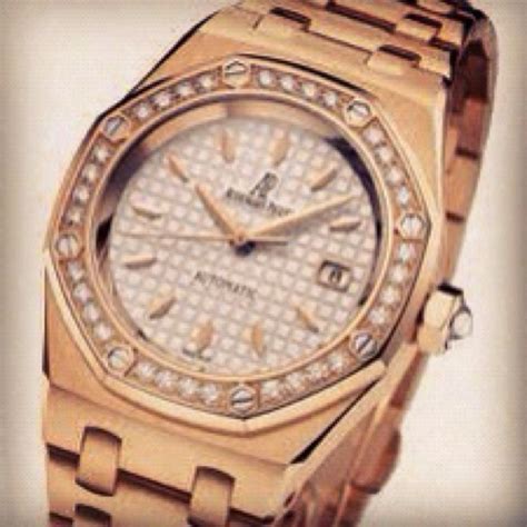 audemars piguet watch dimples in your necktie|Upgrade U (Beyoncé Experience Live) .